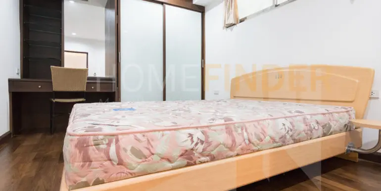 Royal Castle (3bed 140sqm 55k)-12