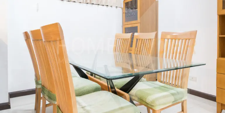 Royal Castle (3bed 140sqm 55k)-13