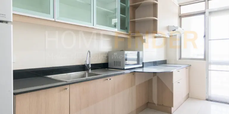 Royal Castle (3bed 140sqm 55k)-14