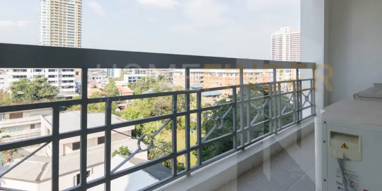 Royal Castle (3bed 140sqm 55k)-15
