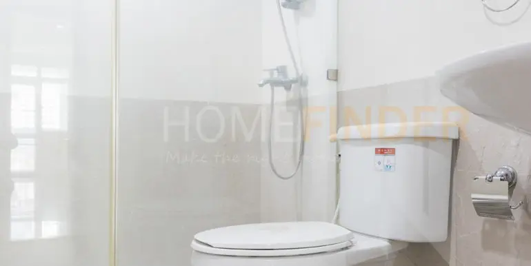Royal Castle (3bed 140sqm 55k)-19