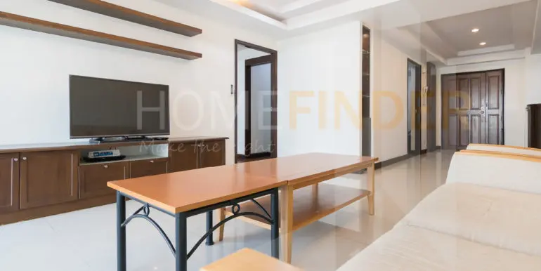 Royal Castle (3bed 140sqm 55k)-2