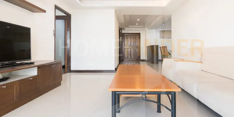 Royal Castle (3bed 140sqm 55k)-4