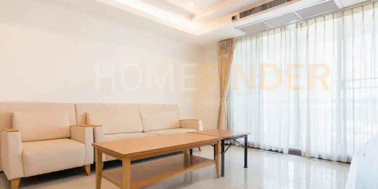 Royal Castle (3bed 140sqm 55k)-5
