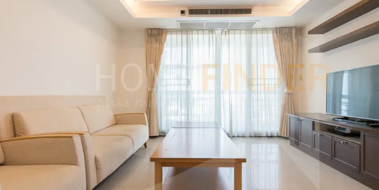 Royal Castle (3bed 140sqm 55k)-6