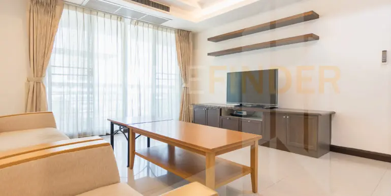 Royal Castle (3bed 140sqm 55k)-7