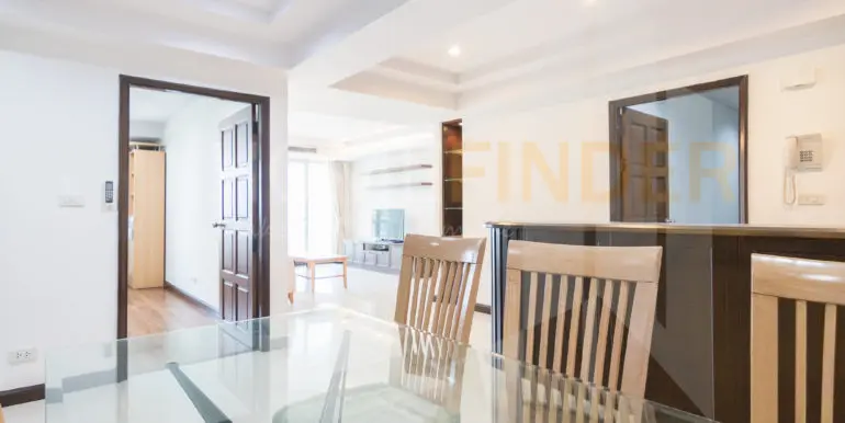Royal Castle (3bed 140sqm 55k)