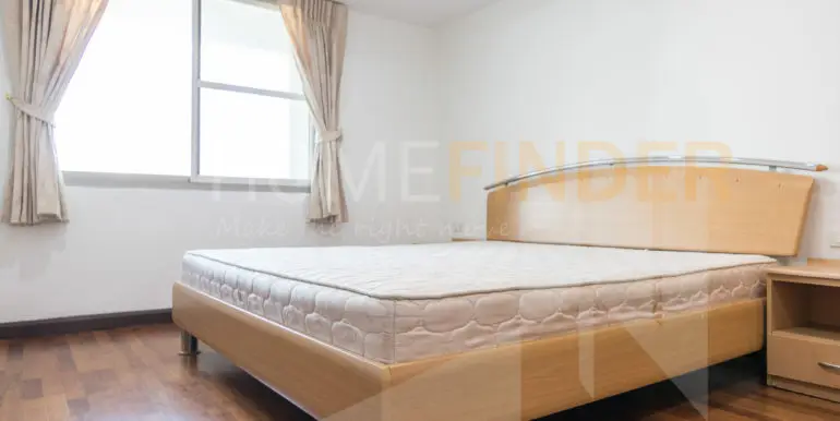 Royal Castle (3bed 140sqm 55k)-8