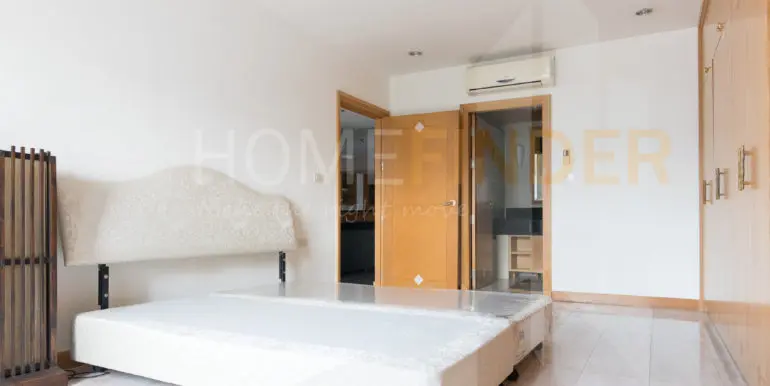 Royal Castle (3bed 190sqm 60k)-11