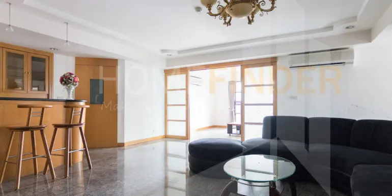Royal Castle (3bed 190sqm 60k)-3
