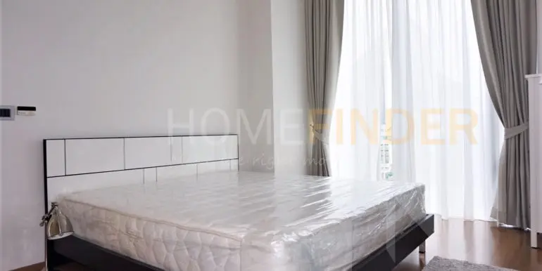 Sala daeng residence_๑๙๐๒๑๒_0001