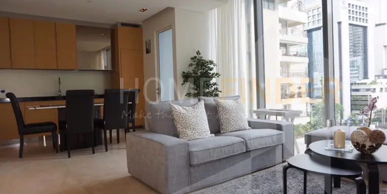Sala daeng residence_๑๙๐๒๑๒_0003
