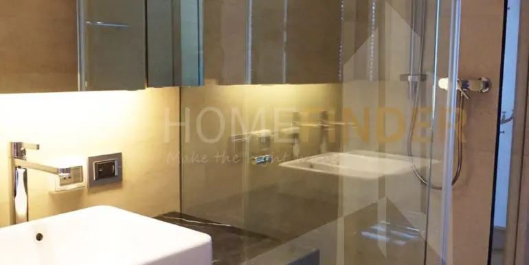 Sala daeng residence_๑๙๐๒๑๒_0004