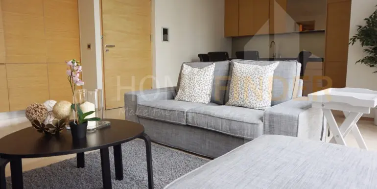 Sala daeng residence_๑๙๐๒๑๒_0005