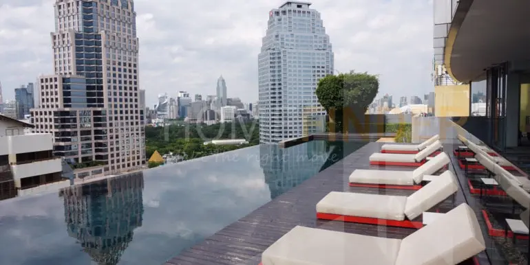 Sala daeng residence_๑๙๐๒๑๒_0006