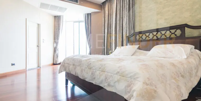 Supalai Wellinton (4bed 250sqm 130k,28m)-18