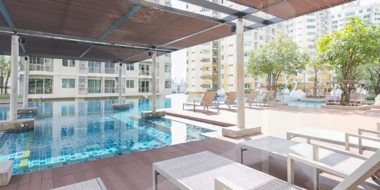 Supalai Wellinton (4bed 250sqm 130k,28m)-28