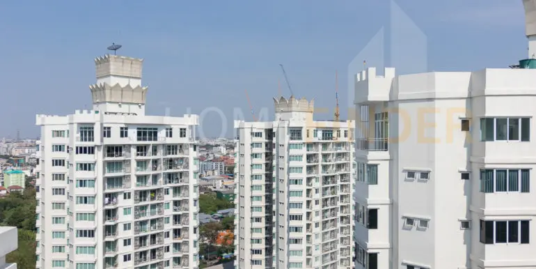 Supalai Wellinton (4bed 250sqm 130k,28m)-34