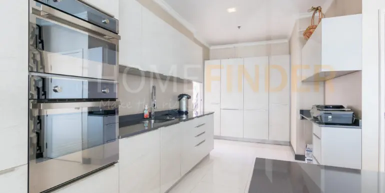 Supalai Wellinton (4bed 250sqm 130k,28m)-8