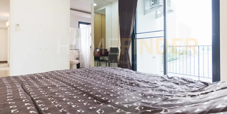 Thavee Yindee (3bed 120sqm 50k)-11