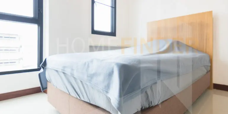 Thavee Yindee (3bed 120sqm 50k)-12