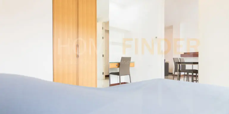 Thavee Yindee (3bed 120sqm 50k)-13