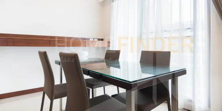 Thavee Yindee (3bed 120sqm 50k)-14