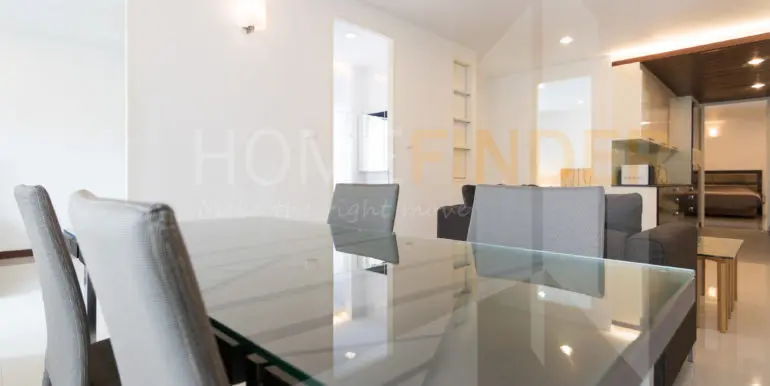 Thavee Yindee (3bed 120sqm 50k)-15