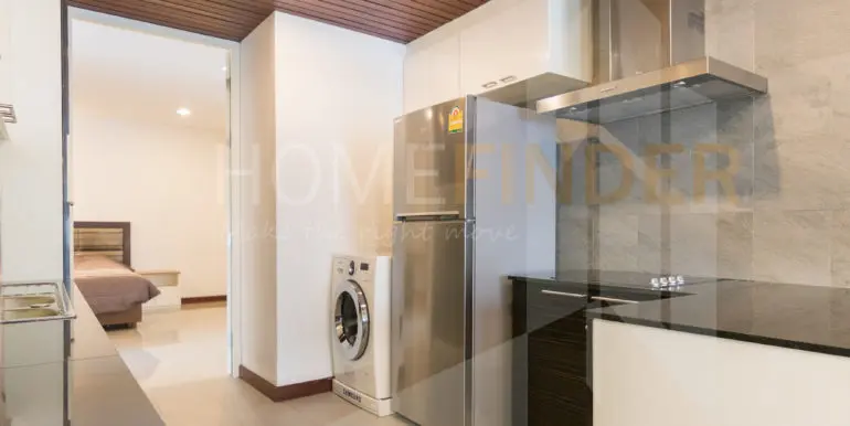 Thavee Yindee (3bed 120sqm 50k)-16