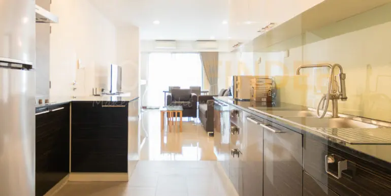Thavee Yindee (3bed 120sqm 50k)-17