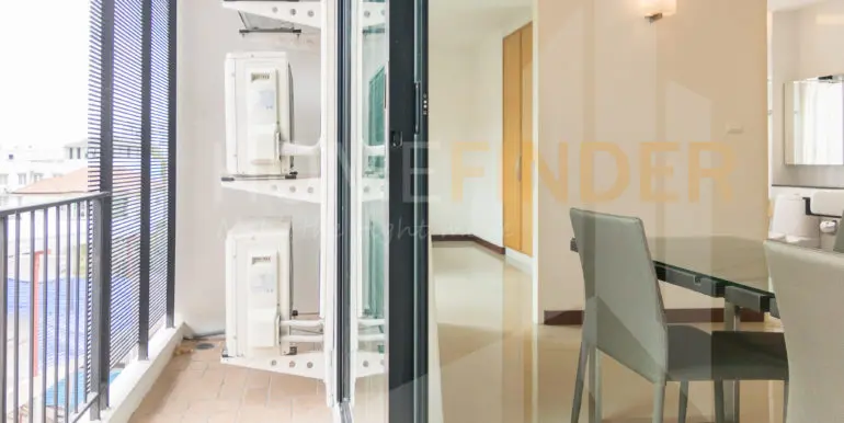 Thavee Yindee (3bed 120sqm 50k)-18