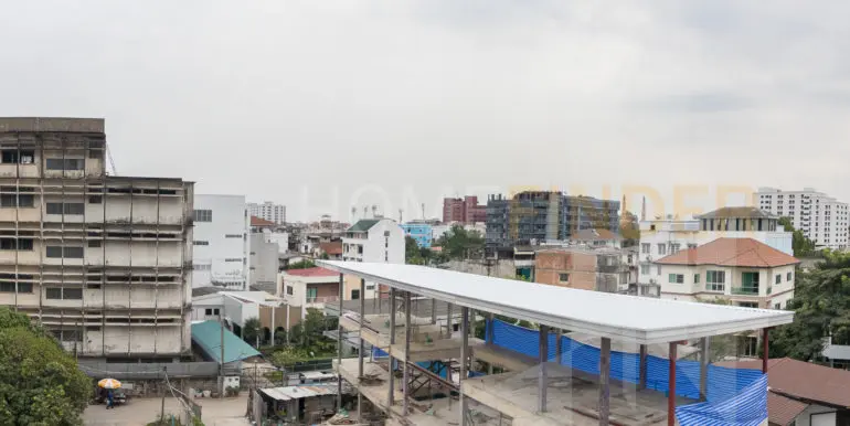 Thavee Yindee (3bed 120sqm 50k)-19