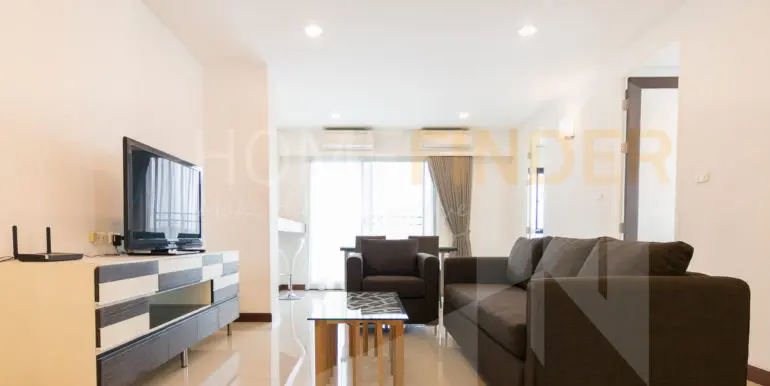Thavee Yindee (3bed 120sqm 50k)-2