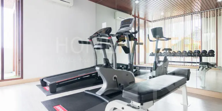 Thavee Yindee (3bed 120sqm 50k)-21
