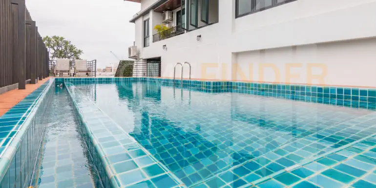 Thavee Yindee (3bed 120sqm 50k)-25