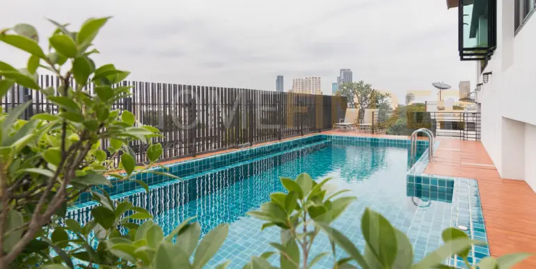 Thavee Yindee (3bed 120sqm 50k)-26