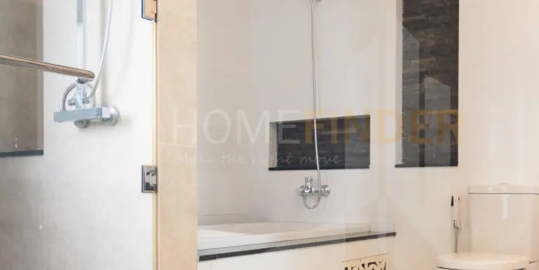 Thavee Yindee (3bed 120sqm 50k)-28