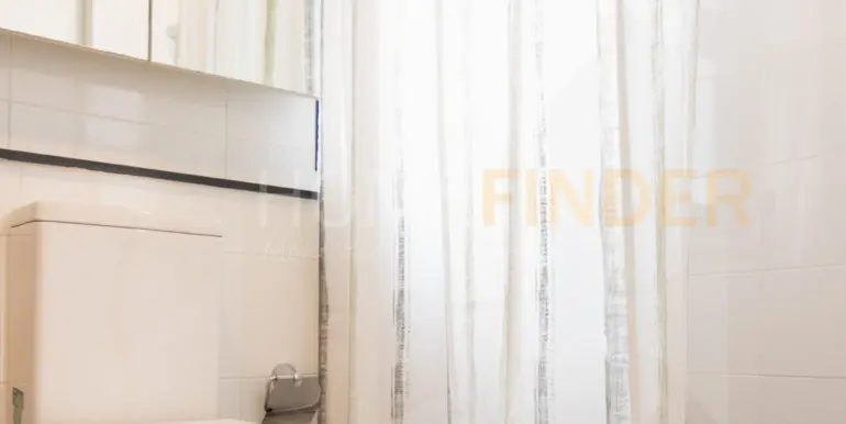 Thavee Yindee (3bed 120sqm 50k)-29