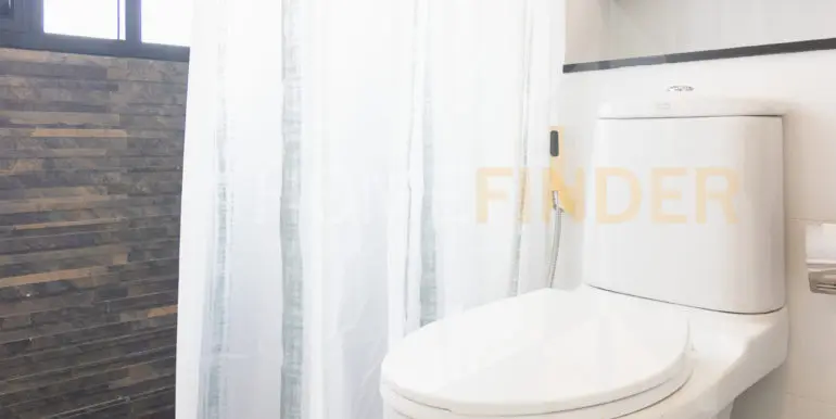 Thavee Yindee (3bed 120sqm 50k)-30