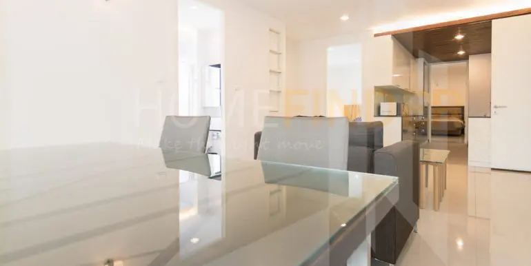 Thavee Yindee (3bed 120sqm 50k)-4