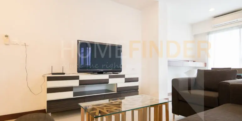 Thavee Yindee (3bed 120sqm 50k)-5