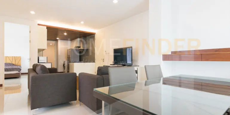Thavee Yindee (3bed 120sqm 50k)-6