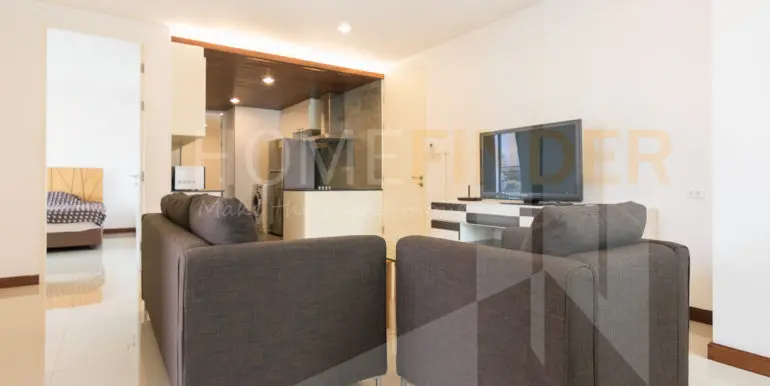 Thavee Yindee (3bed 120sqm 50k)-7