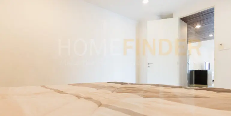 Thavee Yindee (3bed 120sqm 50k)-8