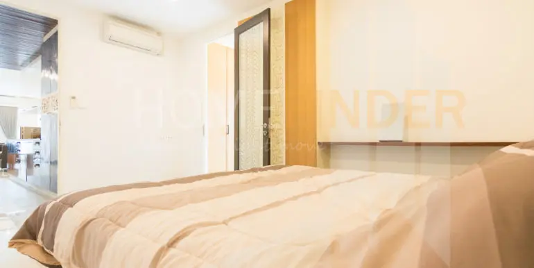Thavee Yindee (3bed 120sqm 50k)-9