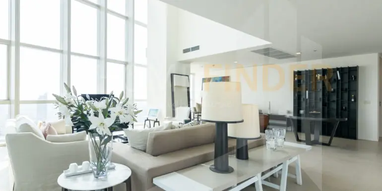 The River (5bed 637.46sqm.255mb)-11