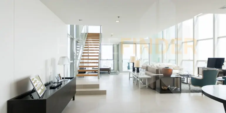 The River (5bed 637.46sqm.255mb)-12