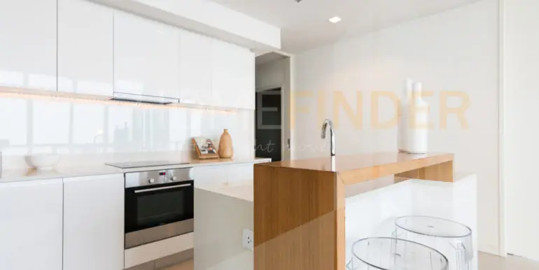 The River (5bed 637.46sqm.255mb)-16