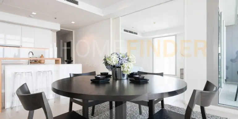 The River (5bed 637.46sqm.255mb)-18