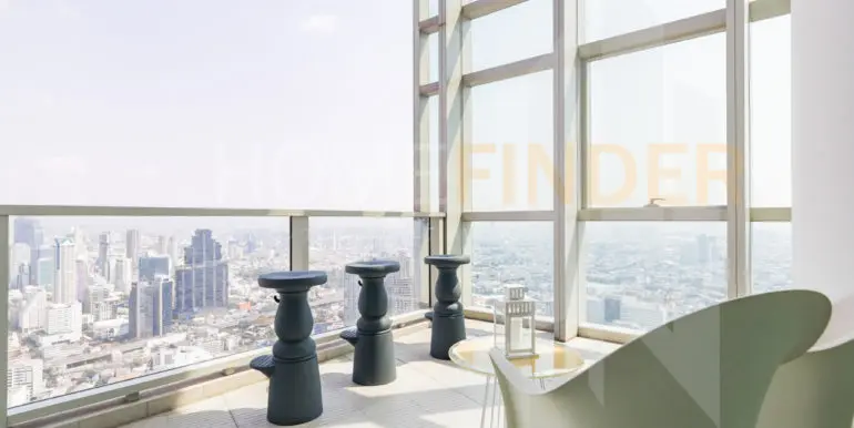 The River (5bed 637.46sqm.255mb)-20